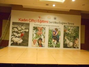 Can Reklam