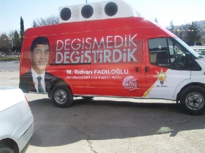 Can Reklam