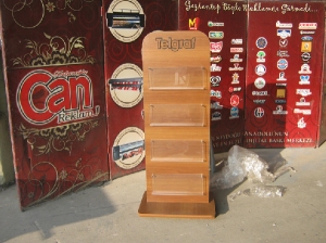 Can Reklam