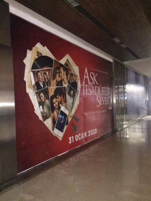 Can Reklam