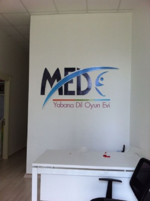 Can Reklam