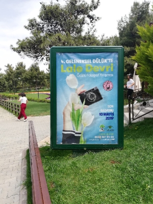 Can Reklam