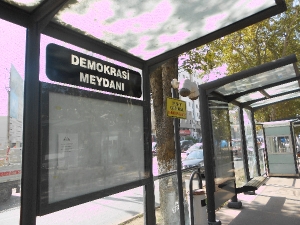 Can Reklam