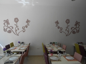 Can Reklam