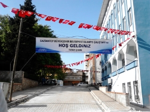 Can Reklam