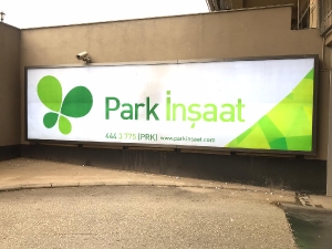 Can Reklam