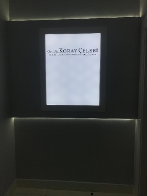 Can Reklam