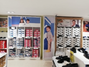 Can Reklam