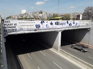 Can Reklam