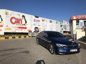 Can Reklam