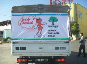 Can Reklam