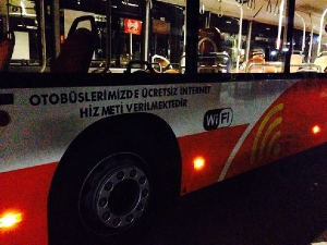 Can Reklam
