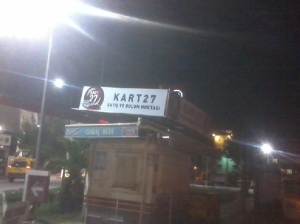 Can Reklam