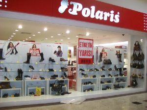 Can Reklam