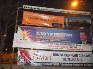 Can Reklam