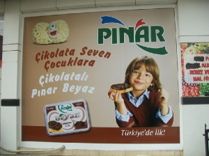 Can Reklam