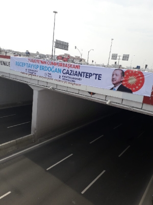 Can Reklam