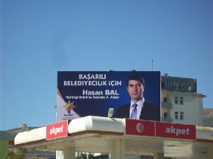 Can Reklam