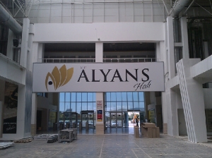 Can Reklam