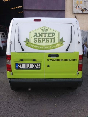Can Reklam