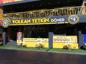 Can Reklam