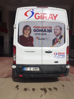 Can Reklam