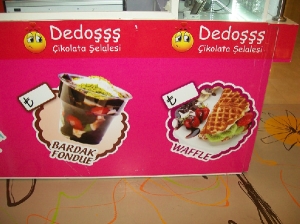 Can Reklam