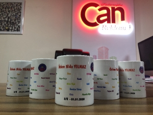 Can Reklam