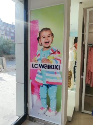 Can Reklam
