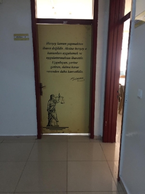 Can Reklam