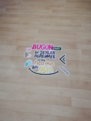 Can Reklam