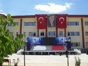Can Reklam