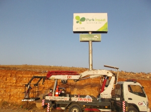 Can Reklam