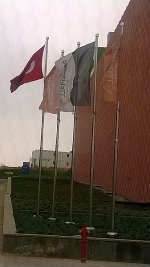 Can Reklam