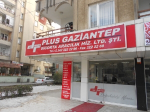 Can Reklam