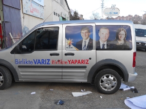 Can Reklam