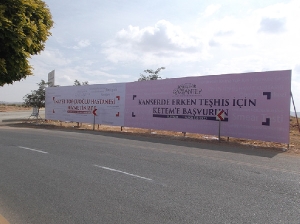 Can Reklam
