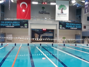 Can Reklam
