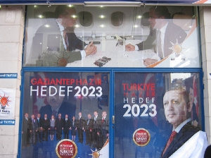 Can Reklam