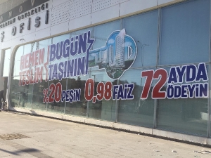 Can Reklam