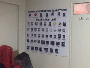 Can Reklam