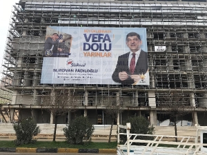 Can Reklam
