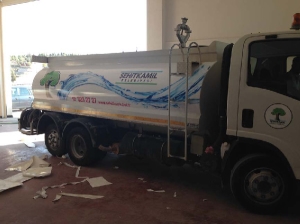 Can Reklam