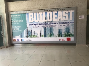 Can Reklam