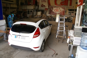 Can Reklam