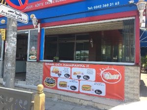 Can Reklam