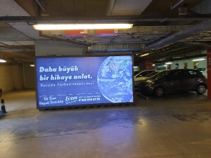 Can Reklam