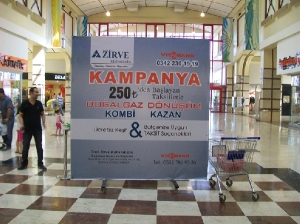 Can Reklam