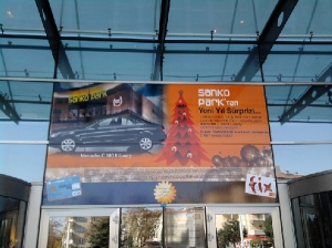 Can Reklam
