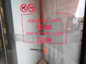 Can Reklam